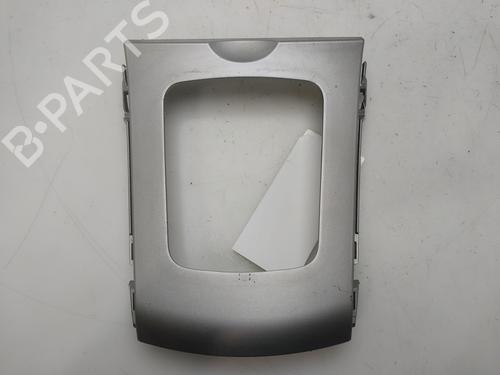 Used Middle console Middle console 36910342 36910342