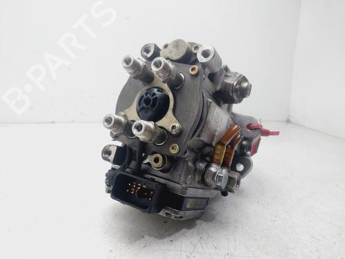 Einspritzpumpe BMW 3 (E46) 320 d | BP29903286M78