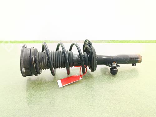 Used Left front shock absorber Left front shock absorber SEAT ARONA (KJ7, KJP) [2017-2026] 33982505 33982505