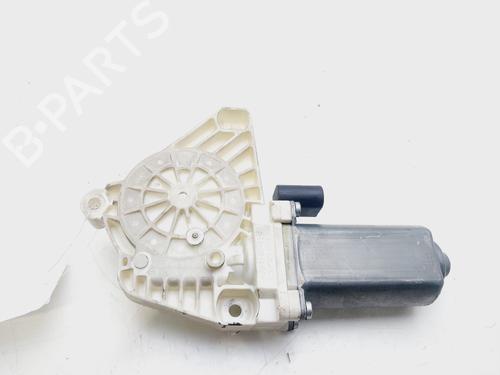Used Left front window motor MERCEDES-BENZ A-CLASS (W169) A 160 CDI (169.006, 169.306) (82 hp) 21519319