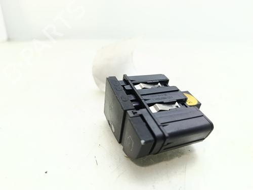 Switch AUDI A6 C6 (4F2)  | BP28413255I30