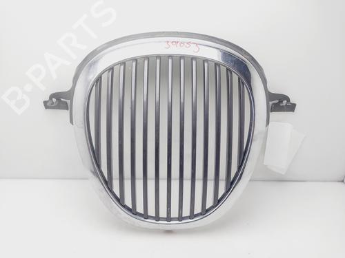 Grill JAGUAR S-TYPE II (X200) [1998-2008]  29408374