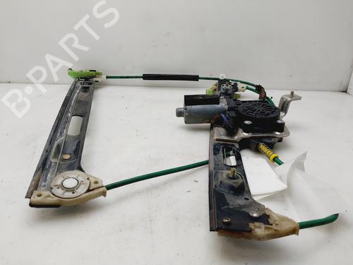 Front right window mechanism BMW 3 Compact (E46) 320 td | BP20349198C23 