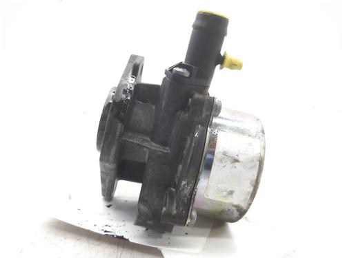 Vacuum pump RENAULT CLIO III Grandtour (KR0/1_)  | BP7560133M80 