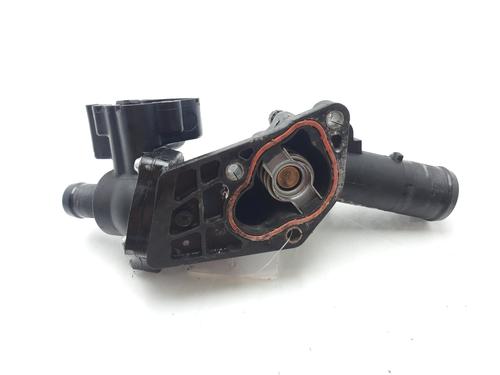 Used Other RENAULT KANGOO / GRAND KANGOO II (KW0/1_) 1.5 dCi 70 (KW0V, KW0A) (68 hp) 14006619
