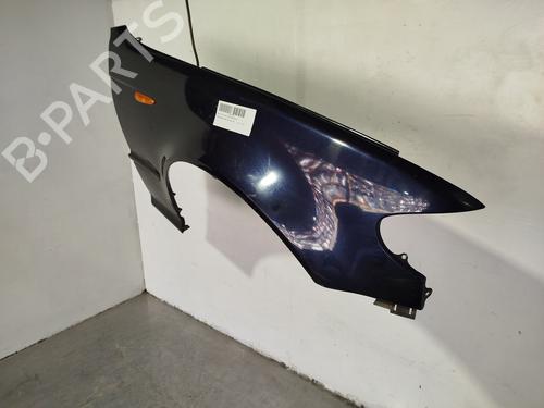 Right front fenders BMW 3 (E46) 318 i | BP30889282C42