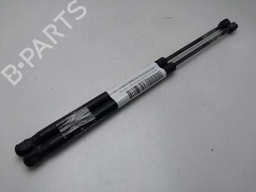 Used Tailgate lift support Tailgate lift support LANCIA YPSILON (843_) 1.2 (843.AXA1A) (60 hp) 34343674 34343674