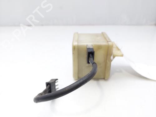 Electronic module MERCEDES-BENZ 124 Saloon (W124) 300 D (124.130) | BP11335823M83 