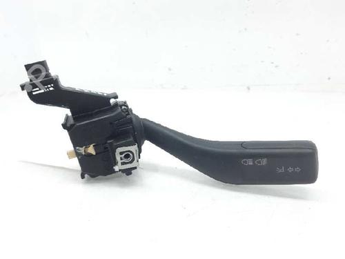 Ratstangsstang VW GOLF V (1K1) 1.9 TDI (105 hp) 5323284