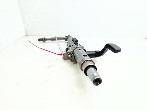 Steering column VW POLO V (6R1, 6C1)  | BP29596759M21 