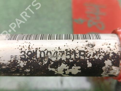 Right front driveshaft DACIA LODGY (JS_)  | BP30054913M39