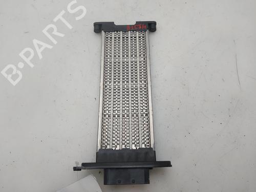 heater-resistor-renault-kangoo-grand-kangoo-ii-kw01_-2008-37691415 main image