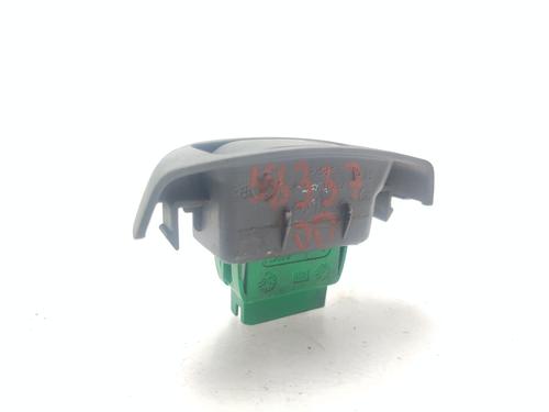 Right front window switch PEUGEOT 107 (PM_, PN_) 1.0 | BP28962480I26 