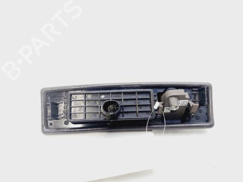 Tailgate handle TESLA MODEL 3 (5YJ3)  | BP29719890C132 