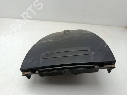 Glove box FORD TRANSIT COURIER B460 MPV | BP39751669C95 - Image 4
