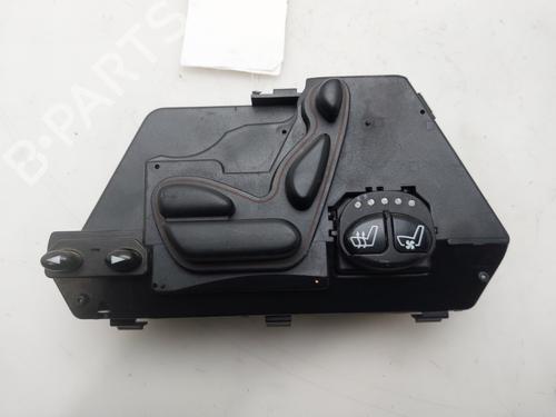 switch-mercedes-benz-s-class-w220-v220-1998-1999-2000-2001-2002-2003-2004-2005-36239556 main image