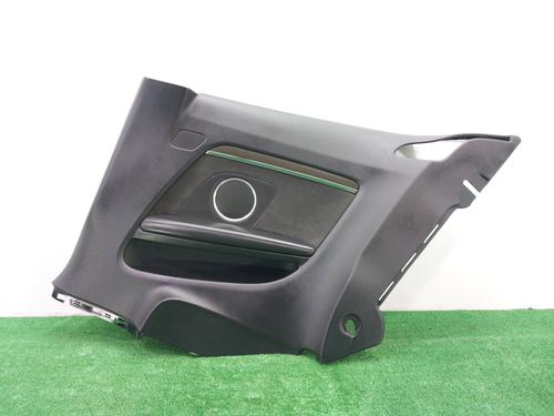 Rear right panel AUDI A5 (8T3) RS5 quattro | BP17900266C61 