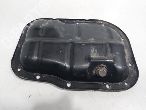 Used Oil sump Oil sump TOYOTA PRIUS (_W3_) 1.8 Hybrid (ZVW3_) (99 hp) 35736674 35736674
