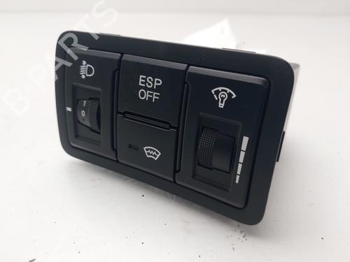 Switch HYUNDAI i30 (FD)  | BP34352269I30  - Image 5