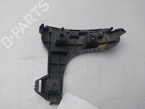 Used Rear bumper bracket Rear bumper bracket VOLVO XC60 I SUV (156) D3 / D4 (163 hp) 34164191 34164191