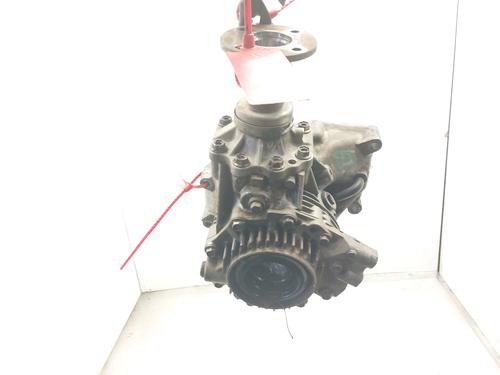 Used Front differential Front differential 38438621 38438621