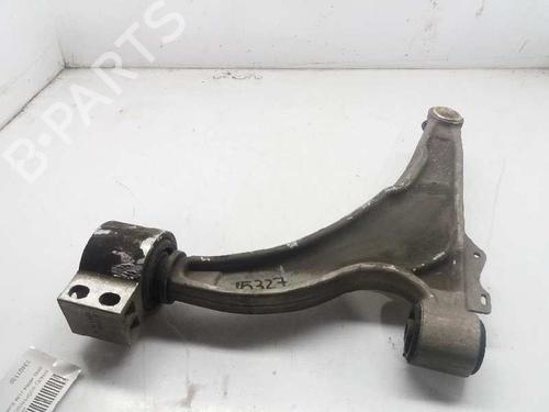 Used Right front suspension arm OPEL ASTRA J (P10) 1.7 CDTI (68) (110 hp) 2859374