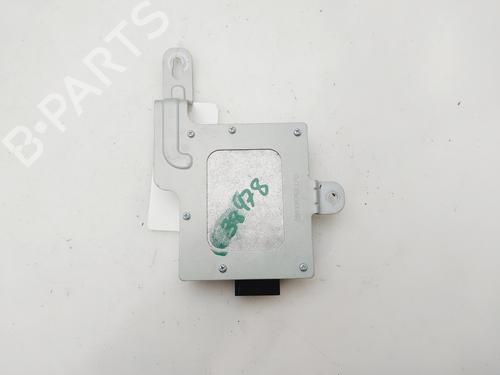 Electronic module HYUNDAI i40 I (VF) 1.7 CRDi | BP28373705M83 - Image 3