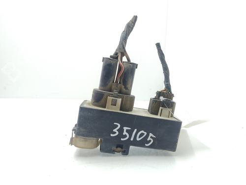 Electronic module SEAT IBIZA II (6K1) 1.9 D | BP22689652M83 