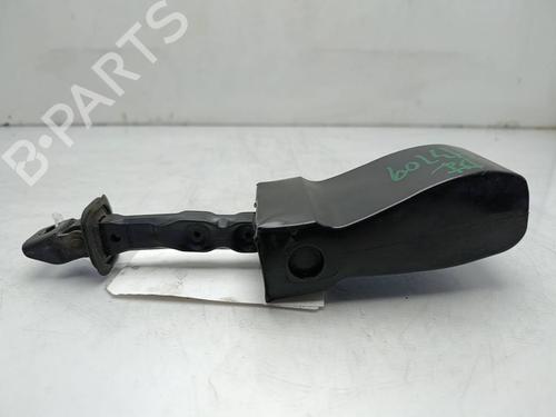 Used Hinge/Door check strap Hinge/Door check strap SKODA FABIA II Combi (545) 1.6 TDI (75 hp) 39717811 39717811