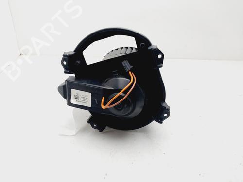 Heater blower motor MERCEDES-BENZ A-CLASS (W176) A 180 (176.042) | BP26694433M62 