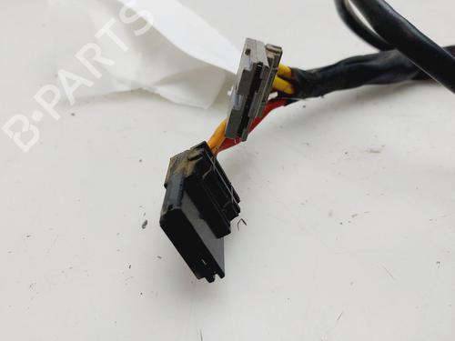 Ignition barrel RENAULT LAGUNA I (B56_, 556_) 1.9 dTi | BP29875981M48 