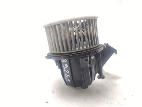 Varmeblæser AUDI A4 B8 (8K2) 2.0 TDI quattro | BP29984136M62