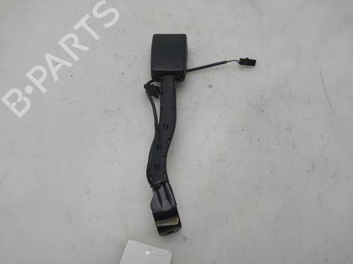 Used Seat buckle Seat buckle 38624001 38624001