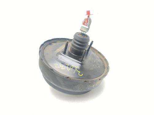 Servo brake KIA SPORTAGE II (JE_, KM_) 2.0 CRDi | BP26885700M42 
