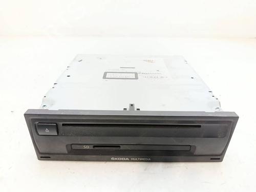 Used Radio Radio 39102246 39102246