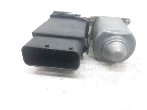 Right front window motor SEAT LEON (1M1) 1.9 TDI | BP4761805E20 