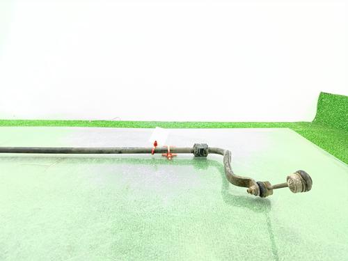 Anti roll bar PEUGEOT 407 SW (6E_, 6D_) 1.6 HDi 110 | BP28071075M96 