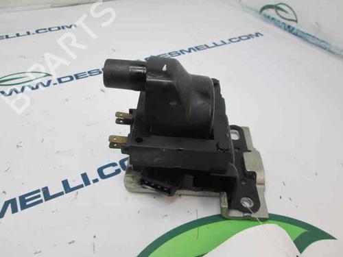 Tændspole OPEL VECTRA A (J89) 2.0 i (F19, M19) (115 hp) 3423900