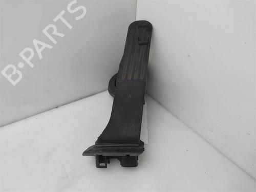 Used Pedal Pedal 38317614 38317614