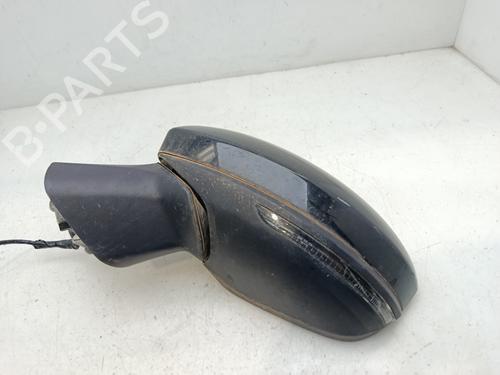 Retrovisor esquerdo RENAULT CLIO V (B7_) | BP36142269C26 - Image 4