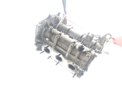 Cylinder head VW POLO IV (9N_, 9A_) 1.2 12V | BP29594398M5 