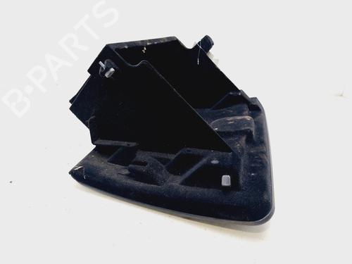 Glove box BMW 1 (E87) 118 d | BP29394250C95 