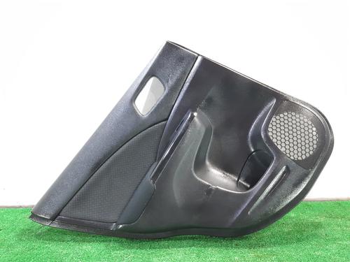 Verkleidung hinten links HONDA CR-V IV (RM_) 1.6 i-DTEC (RE6) | BP12859166C60 