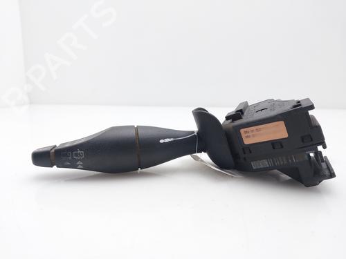Steering column stalk FORD FIESTA V (JH_, JD_) 1.4 16V | BP16309886I23 