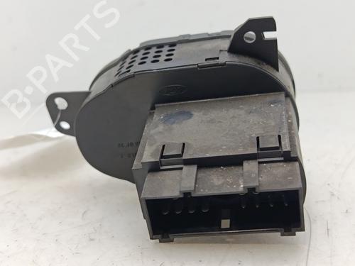 Lichtschalter FORD FOCUS I (DAW, DBW) 1.6 16V | BP29710573I24
