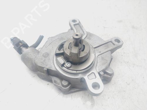 Used Vacuum pump TOYOTA COROLLA Verso (ZER_, ZZE12_, R1_) 2.2 D-4D (AUR10_, AUR10R) (136 hp) 29582329