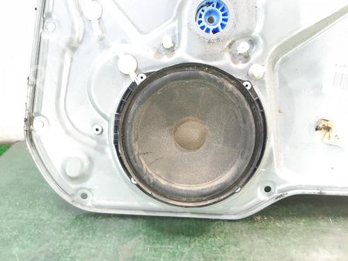 Front right window mechanism SEAT IBIZA III (6L1)  | BP4832816C23 