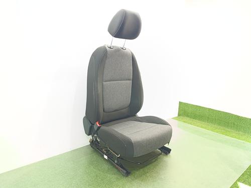 Left front seat KIA STONIC (YB) | BP36024433C15 - Image 2