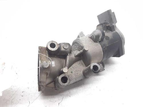 Egr LAND ROVER DISCOVERY III (L319) 2.7 TD 4x4 | BP6928296M69 