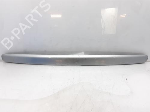 Used Licence plate light FORD FOCUS II (DA_, HCP, DP) 2.0 TDCi (136 hp) 13997844